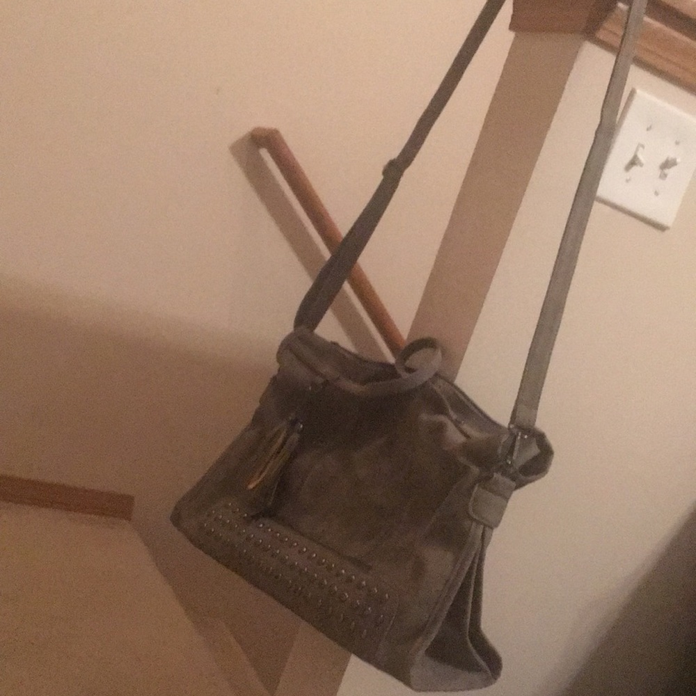 Purse - Picture 3 of 3
